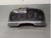 Recambio de cuadro instrumentos para opel zafira a elegance referencia OEM IAM EM09228760 