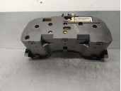 Recambio de cuadro instrumentos para opel zafira a elegance referencia OEM IAM EM09228760 
