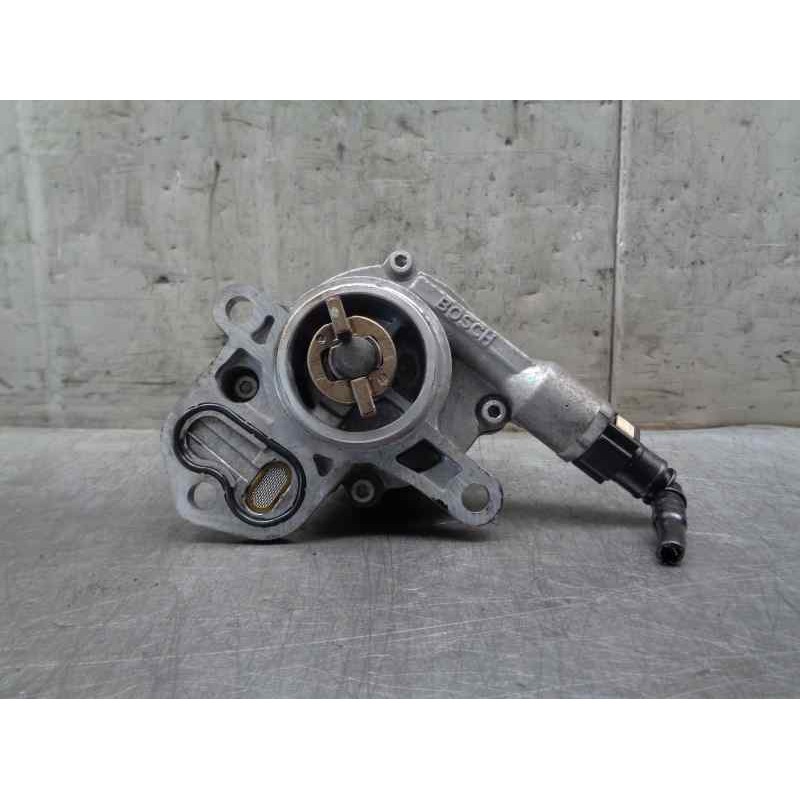 Recambio de depresor freno / bomba vacio para peugeot 206 sw xs clim referencia OEM IAM D1131A2405N  BOSCH