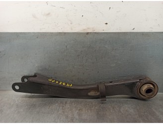 Recambio de brazo suspension inferior trasero derecho para subaru forester (sh_) 2.0 d awd (shh) referencia OEM IAM 20250FG000  