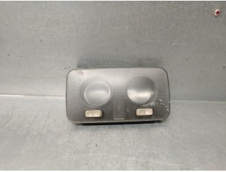 Recambio de luz interior para alfa romeo 147 (190) 1.6 16v cat referencia OEM IAM 1520400000 0884200 OLSA