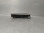 Replacement interior light for Alfa Romeo 147 (190) 1.6 16V CAT OEM IAM reference 1520400000 0884200 OLSA