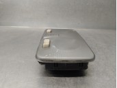 Replacement interior light for Alfa Romeo 147 (190) 1.6 16V CAT OEM IAM reference 1520400000 0884200 OLSA