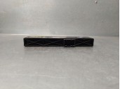 Recambio de warning para alfa romeo 147 (190) 1.6 16v cat referencia OEM IAM 735266925  TRW