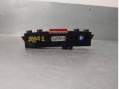 Recambio de warning para alfa romeo 147 (190) 1.6 16v cat referencia OEM IAM 735266925  TRW