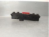 Recambio de warning para alfa romeo 147 (190) 1.6 16v cat referencia OEM IAM 735266925  TRW