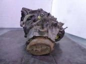 Recambio de caja cambios para citroën c-15 fam top 1.8 referencia OEM IAM 20CJ10 976798A 2201KR