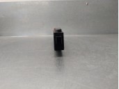 Recambio de warning para alfa romeo 147 (190) 1.6 16v cat referencia OEM IAM 735266925  TRW