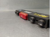 Recambio de warning para alfa romeo 147 (190) 1.6 16v cat referencia OEM IAM 735266925  TRW