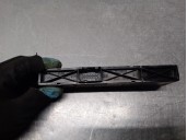 Recambio de warning para alfa romeo 147 (190) 1.6 16v cat referencia OEM IAM 735266925  TRW