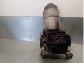 Recambio de soporte filtro aceite para opel zafira a elegance referencia OEM IAM 90571672 90571672 GM