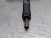 Recambio de inyector para opel zafira a elegance referencia OEM IAM 24443598 0432193634 BOSCH