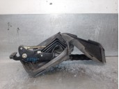 Recambio de palanca freno para citroën c-15 fam top 1.8 referencia OEM IAM 7551748780  