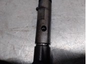 Recambio de inyector para opel zafira a elegance referencia OEM IAM 24443598 0432193634 BOSCH