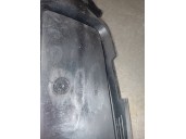 Recambio de palanca freno para citroën c-15 fam top 1.8 referencia OEM IAM 7551748780  