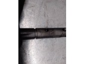 Recambio de inyector para opel zafira a elegance referencia OEM IAM 24443598 0432193634 BOSCH