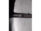 Recambio de inyector para opel zafira a elegance referencia OEM IAM 24443598 0432193634 BOSCH