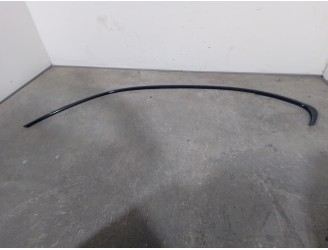Recambio de moldura para bmw serie 3 lim. (f30) 2.0 16v turbodiesel referencia OEM IAM 51137312618 DE TECHO IZQUIERDA 