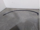 Recambio de moldura para bmw serie 3 lim. (f30) 2.0 16v turbodiesel referencia OEM IAM 51137312618 DE TECHO IZQUIERDA 