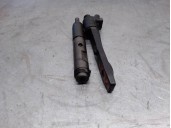 Recambio de inyector para opel zafira a elegance referencia OEM IAM 24443598 0432193634 BOSCH