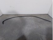 Recambio de moldura para bmw serie 3 lim. (f30) 2.0 16v turbodiesel referencia OEM IAM 51137312618 DE TECHO IZQUIERDA 