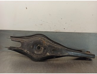 Recambio de brazo suspension inferior trasero derecho para hyundai i30 (pde, pd, pden) 1.0 t-gdi referencia OEM IAM 55220G4AA0  