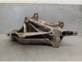 Recambio de soporte alternador para seat toledo (1l) 1.8 cat (rp) referencia OEM IAM 037903143G 037903143G 