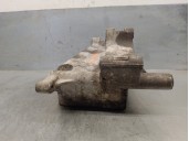 Replacement alternator bracket for Seat Toledo (1L) 1.8 CAT (RP) OEM IAM reference 037903143G 037903143G 