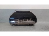 Recambio de cuadro instrumentos para ford fiesta berl./courier 1.1 cat referencia OEM IAM 89FB10849BC  