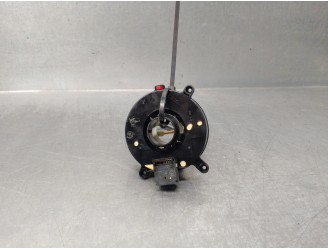 Recambio de anillo airbag para alfa romeo 147 (190) 1.6 16v cat referencia OEM IAM 3950050121880079  