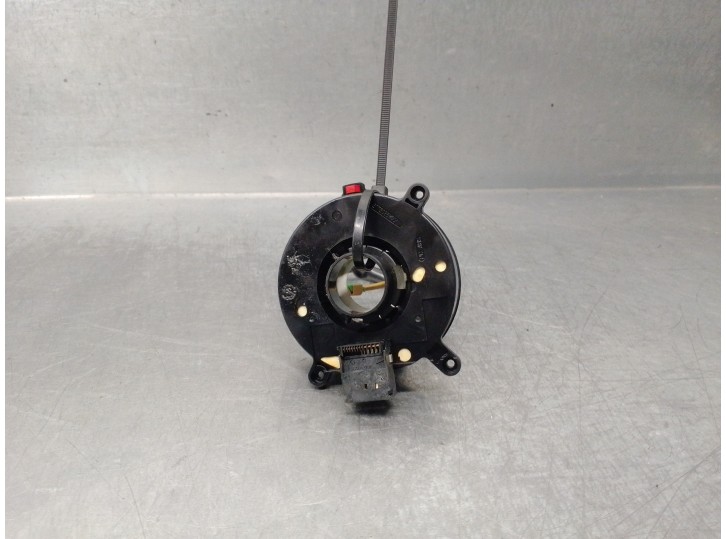 Recambio de anillo airbag para alfa romeo 147 (190) 1.6 16v cat referencia OEM IAM 3950050121880079  