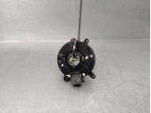 Recambio de anillo airbag para alfa romeo 147 (190) 1.6 16v cat referencia OEM IAM 3950050121880079  