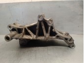 Replacement alternator bracket for Seat Toledo (1L) 1.8 CAT (RP) OEM IAM reference 037903143G 037903143G 
