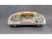 Recambio de cuadro instrumentos para ford fiesta berl./courier 1.1 cat referencia OEM IAM 89FB10849BC  