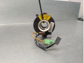 Recambio de anillo airbag para alfa romeo 147 (190) 1.6 16v cat referencia OEM IAM 3950050121880079  