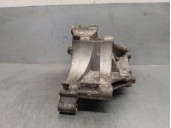 Replacement alternator bracket for Seat Toledo (1L) 1.8 CAT (RP) OEM IAM reference 037903143G 037903143G 