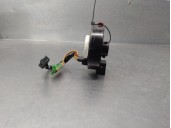 Recambio de anillo airbag para alfa romeo 147 (190) 1.6 16v cat referencia OEM IAM 3950050121880079  