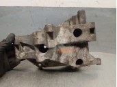 Replacement alternator bracket for Seat Toledo (1L) 1.8 CAT (RP) OEM IAM reference 037903143G 037903143G 