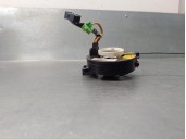 Recambio de anillo airbag para alfa romeo 147 (190) 1.6 16v cat referencia OEM IAM 3950050121880079  