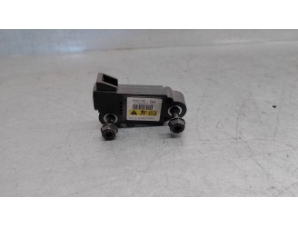 Recambio de sensor impacto para opel antara 2.0 cdti cat (z 20 dmh / llw) referencia OEM IAM 96631484 