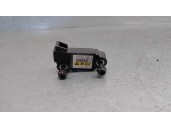 Recambio de sensor impacto para opel antara 2.0 cdti cat (z 20 dmh / llw) referencia OEM IAM 96631484 