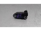 Recambio de sensor impacto para opel antara 2.0 cdti cat (z 20 dmh / llw) referencia OEM IAM 96631484 