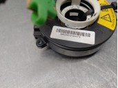 Recambio de anillo airbag para alfa romeo 147 (190) 1.6 16v cat referencia OEM IAM 3950050121880079  