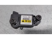 Recambio de sensor impacto para opel antara 2.0 cdti cat (z 20 dmh / llw) referencia OEM IAM 96631484 