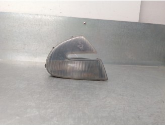 Recambio de piloto delantero izquierdo para alfa romeo 147 (190) 1.6 16v cat referencia OEM IAM 46756281  5 PUERTAS