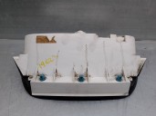 Recambio de cuadro instrumentos para seat toledo (1l) 1.8 cat (rp) referencia OEM IAM 1L0919033B 110008635003 VDO