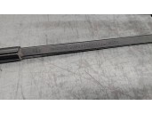 Recambio de brazo limpia delantero derecho para ford fiesta berl./courier 1.1 cat referencia OEM IAM 89FG17526  