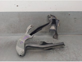 Recambio de bisagra capot para audi a6 berlina (4b2) 2.4 v6 30v cat (bdv) referencia OEM IAM A4A5827302E  