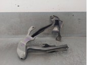 Recambio de bisagra capot para audi a6 berlina (4b2) 2.4 v6 30v cat (bdv) referencia OEM IAM A4A5827302E 