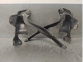 Recambio de bisagra capot para audi a6 berlina (4b2) 2.4 v6 30v cat (bdv) referencia OEM IAM A4A5827302E 
